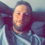 Michael Hägg - @mickehegg - Instagram