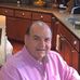 Michael Hagg - Facebook