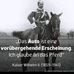 Michael Hagg - Facebook