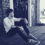 Michael Hagg - @michael.hagg.31 - Instagram