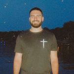 @michael_hagg - Instagram