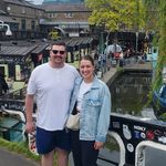 Michael Haggan - @michael_haggan - Instagram