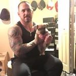 Michael Haggar - @haggar_michael - Instagram