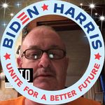 Michael Haggard - @michael.haggard.581 - Instagram
