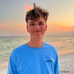 Michael Haggard - @michael_haggard - Instagram