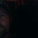 Michael Haggard - @michael.haggard.96558 - Instagram