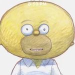 Michael Haggart - @michael_haggart_is_cool - Instagram