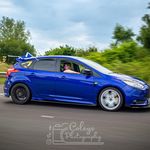 Michael Haggarty - @michaelhaggarty - Instagram