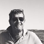 Michael Häggblom - @michaelhaggblom - Instagram