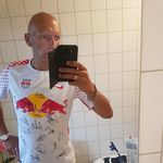 Michael Haggenmiller - @michaelhaggenmiller - Instagram