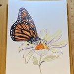 Michael Haggert - @michaelhaggert - Instagram