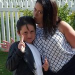 Michael Haggerty - @__michael_haggerty___ - Instagram