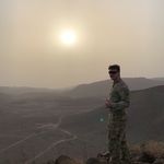 Michael Haggerty - @michaelhaggerty60 - Instagram