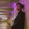 Michael Haggerty - @michaelhagg3rty - TikTok