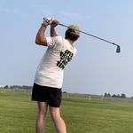 michael haggett - @_michael.haggett_ - Instagram