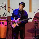 Michael Haggins - @michaelhagginsmusic - Instagram