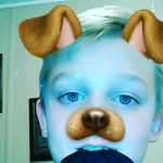 michaelhaggard1234 - @michaelhaggard1234 - Instagram