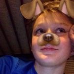 Michaelhaggard2354 - @michael.haggard05 - Instagram