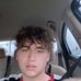 Michael Hajkowski - Facebook