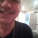 Michael Hajkowski - Facebook