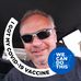 Michael Hajkowski - Facebook