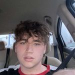 Michael Hajkowski - @michael_hajkowski - Instagram