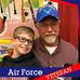 Michael Hajkowski - Facebook