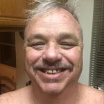 Michael Hajkowski - @michaelhajkowski - Instagram