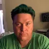 MICHAEL ZAJKOWSKI - @michaelzajkowski - TikTok