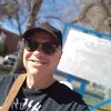 michaelhajkowski45 - @michaelhajkowski45 - TikTok