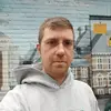 michaelhajkowski5 - @michaelhajkowski5 - TikTok