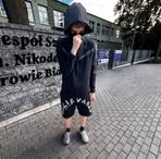 Michał Hajkowski - Facebook