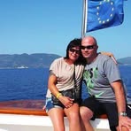 Michał Hajkowski - Facebook