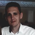 Michał Hajkowski - Facebook