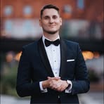 Michał Hajkowski - Facebook