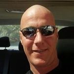 Brian Michael Hake - @brianmichaelhake - Instagram