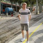 Michael Hake - @_michaelhake - Instagram