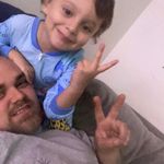Michael Hake - @mikehake - Instagram