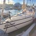 Michael Hake - Facebook