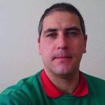 Michael hake - @michael.hake1 - Instagram