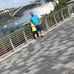 Michael Hake - Facebook