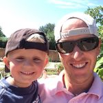 Michael Hake - @michael_hake - Instagram