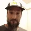 Michael Hake - @michaelhake8 - TikTok