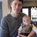 Michael Hake - Facebook