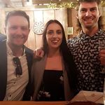 Michael Hake - @hakeyhake - Instagram