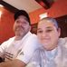 Michael Hake - Facebook
