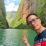 Michael Hake - @michaelhakez - Instagram