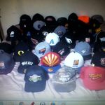 Michael hake - @az_hatboy - Instagram