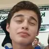 Michael Hake - @michael.hake29 - TikTok