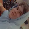 Michael Hake - @michael.hake6 - TikTok